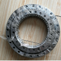 High precision CAT330C Slewing Bearing